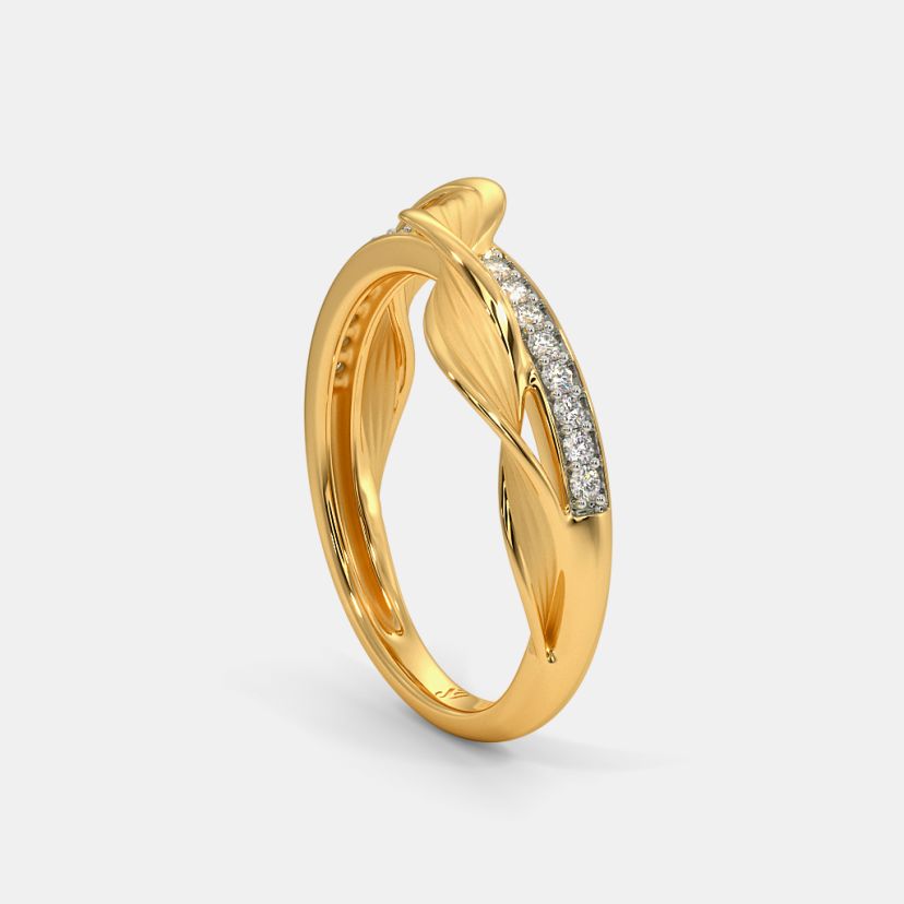 The Aatiya Ring - image 8