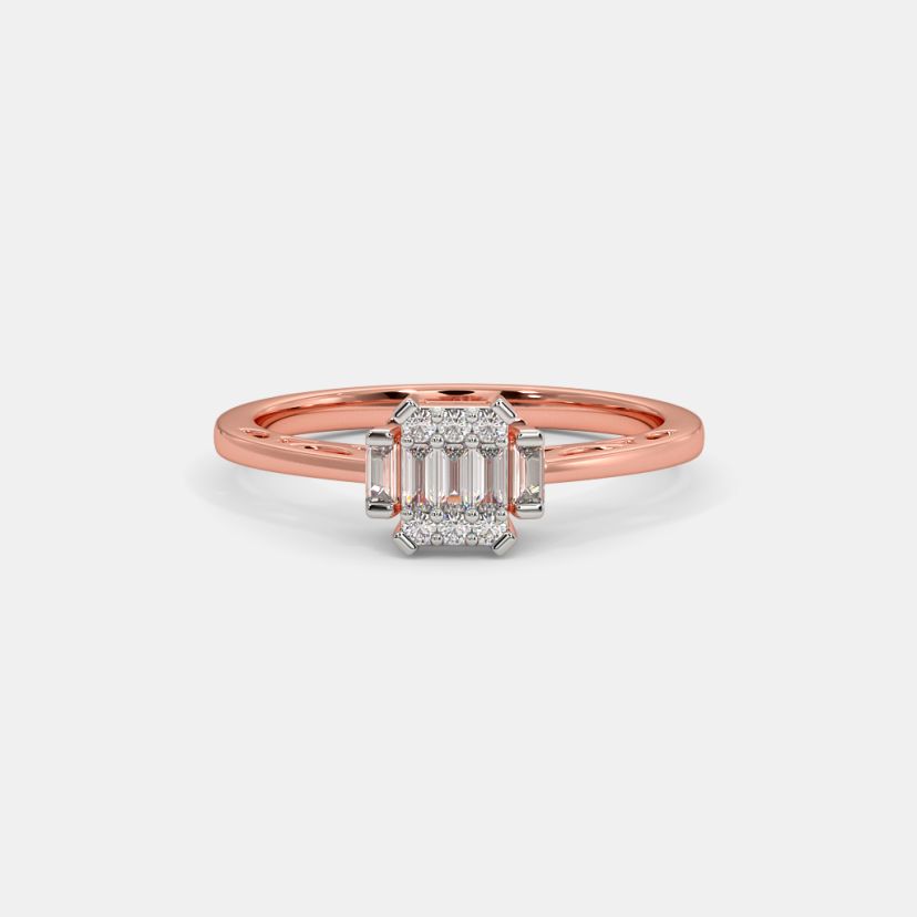 The Aletta Ring - image 9