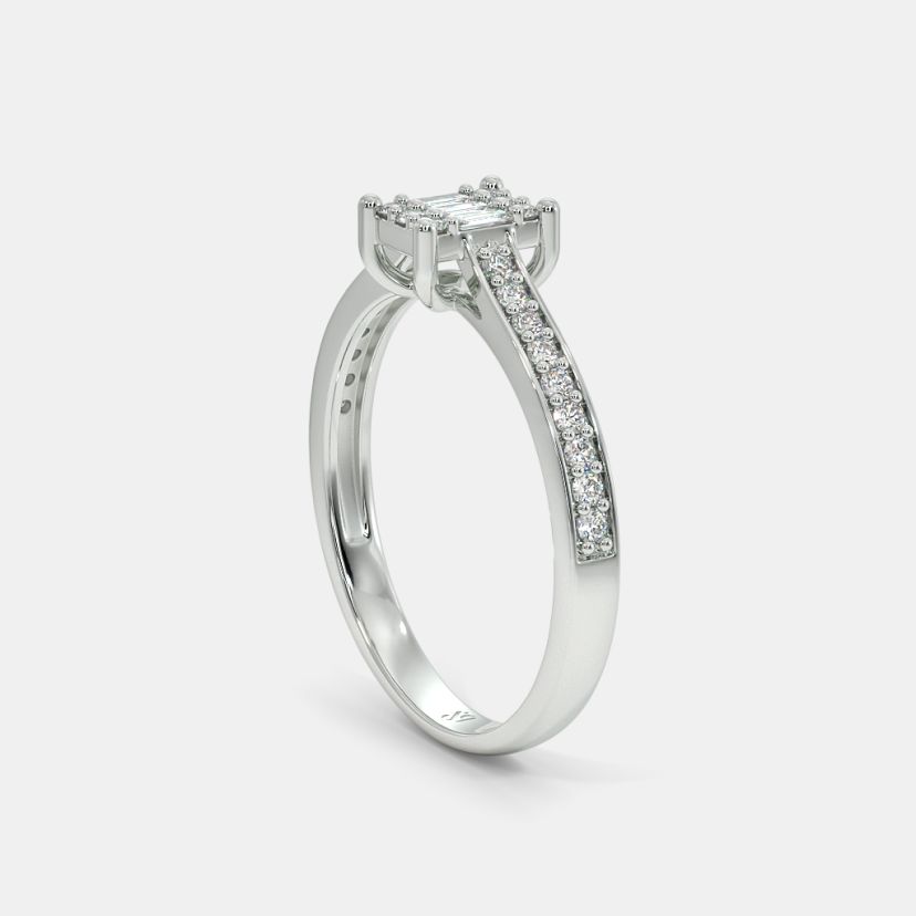 The Feliz Ring - image 8