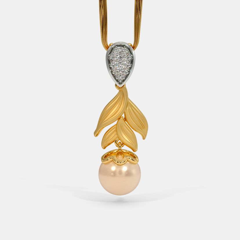 The Adiratna Pendant - image 5