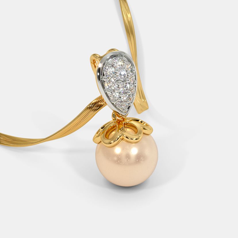 The Bulan Pendant - image 7