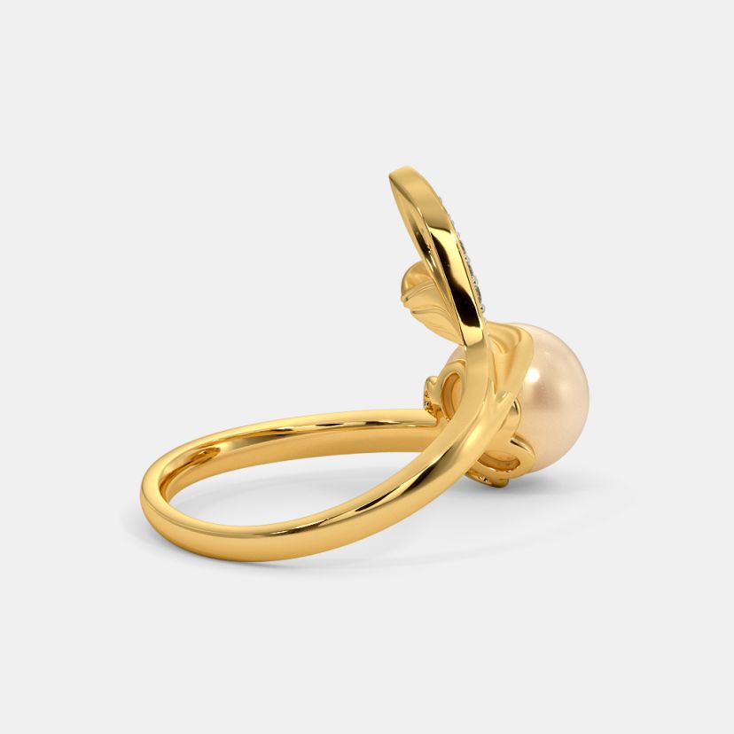 The Adiratna Ring - image 7