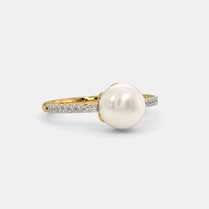 The Endah Ring - image 4