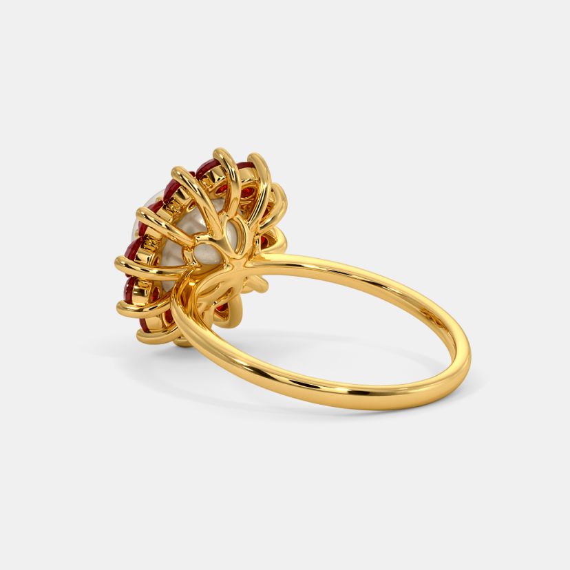 The Guritno Ring - image 6