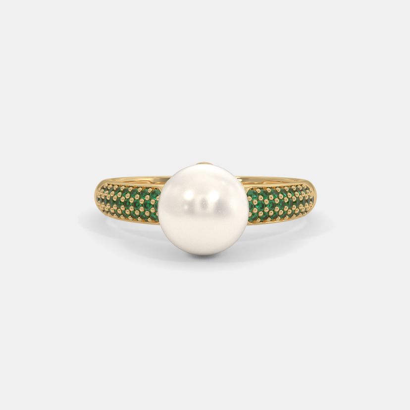 The Legi Ring - image 5