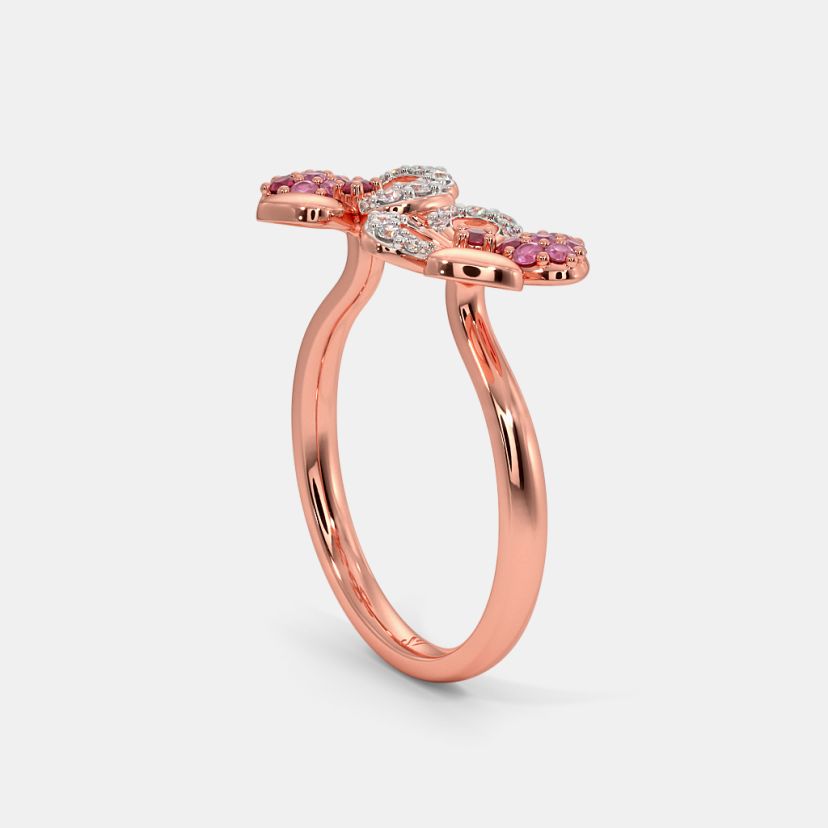 The Leor Ring - image 8