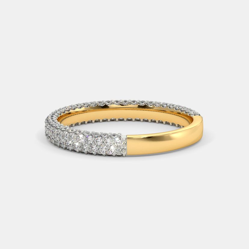 The Eile Band - image 6