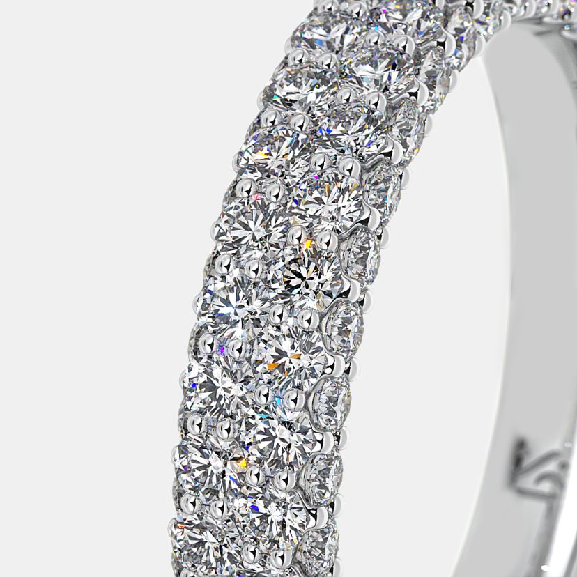 The Thamin Band - image 5