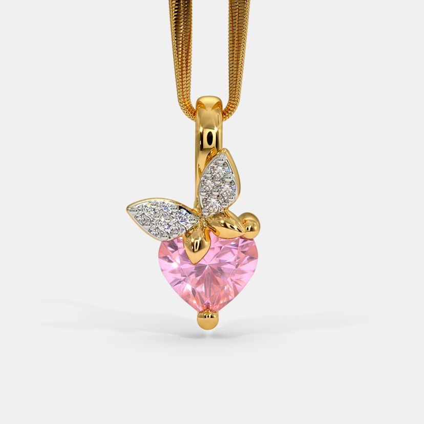 The Othli Pendant - image 5