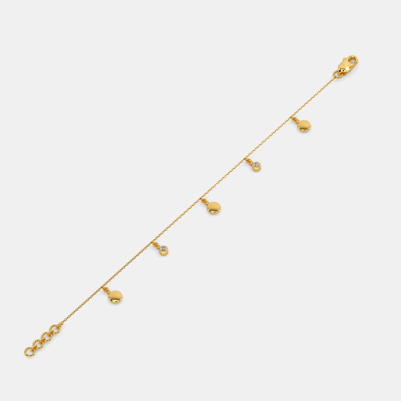 The Eleke Bracelet - image 5