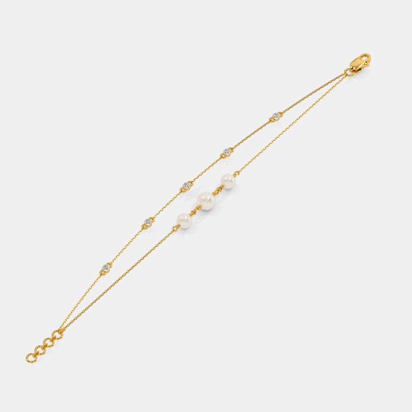 The Giselea Bracelet - image 5