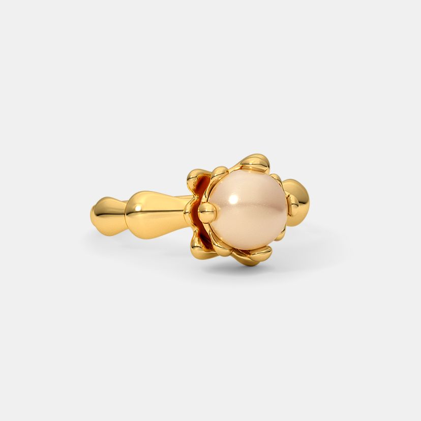 The Janner Ring - image 4