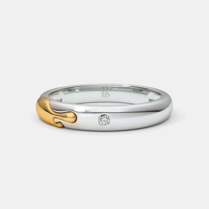 The Zinare Band For Her - image 9