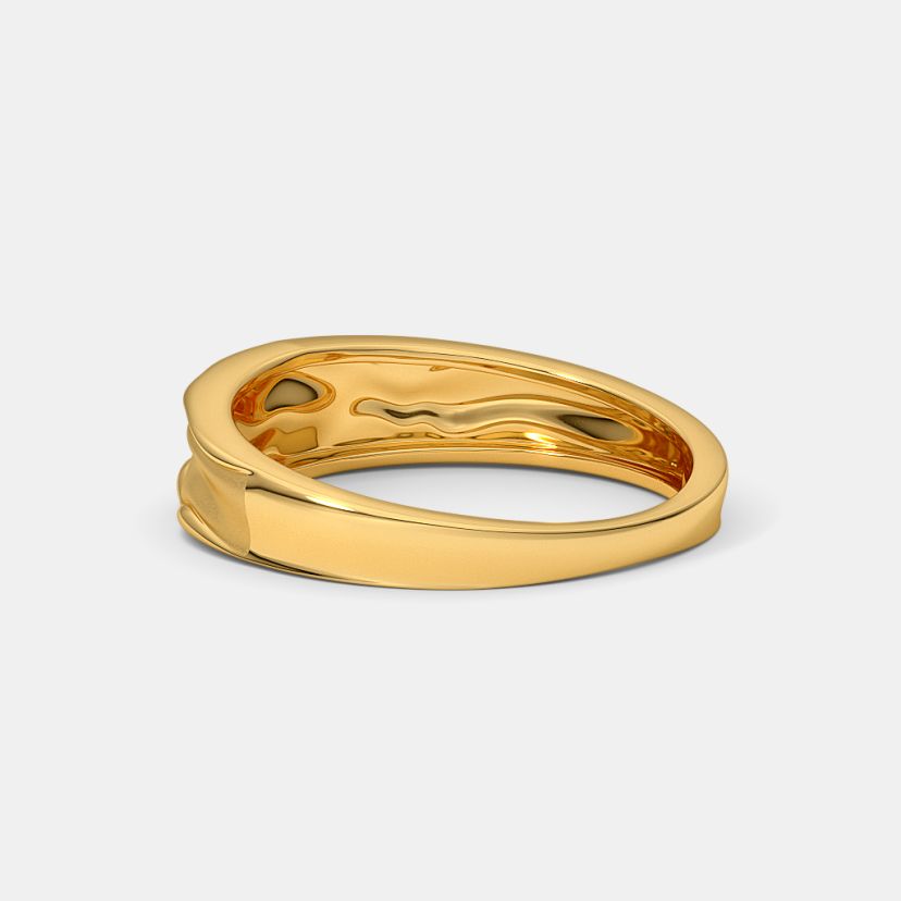 The Ouro Band For Him - image 5