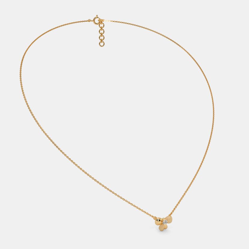 The Bojewel Kids Necklace - image 6
