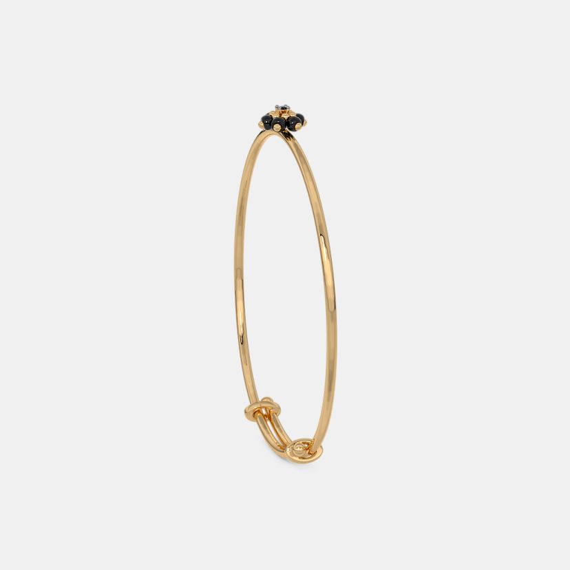 The Fenne Kids Bangle - image 5