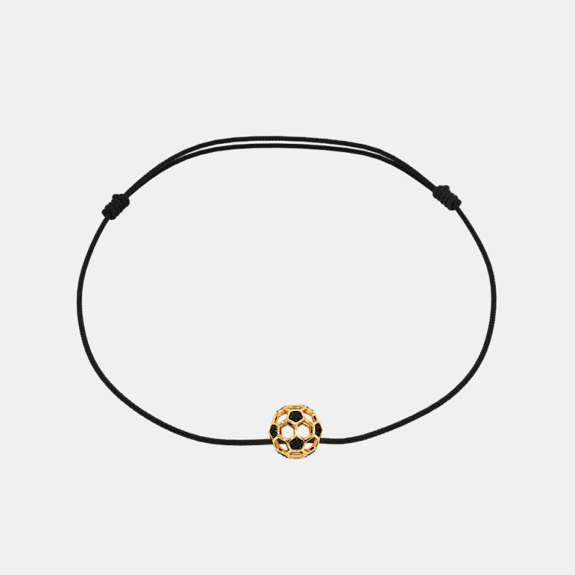 The Playball Kids Bracelet - image 4