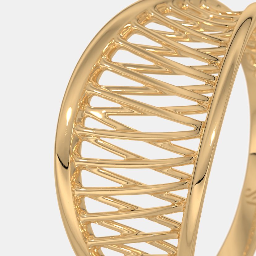 The Bridged Ring - image 5