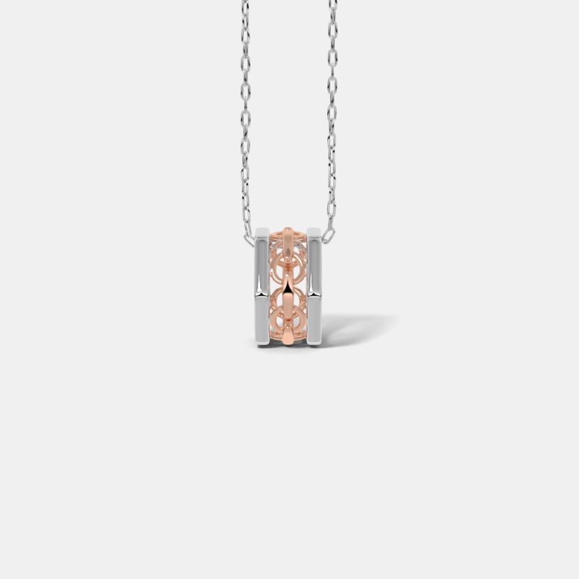 The Caelinus Slider Pendant - image 5