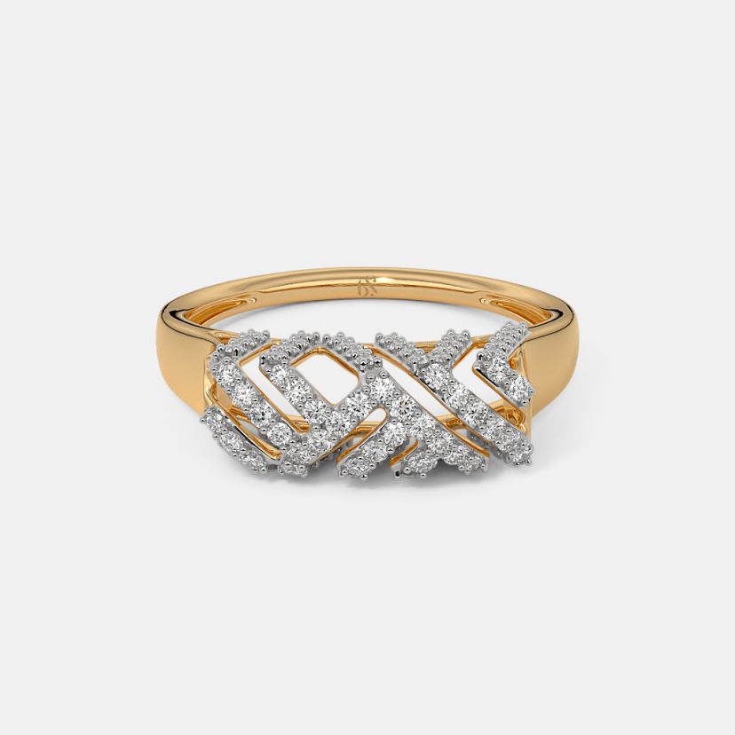 The Dryope Ring - image 7