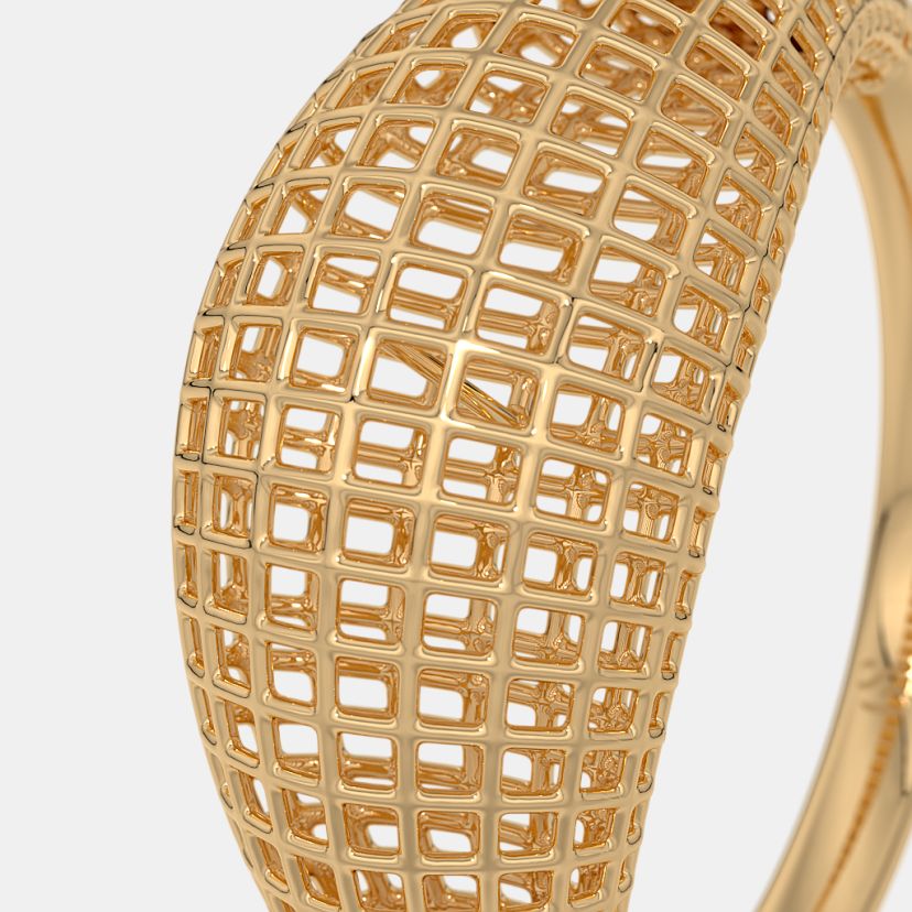 The Philomela Ring - image 5