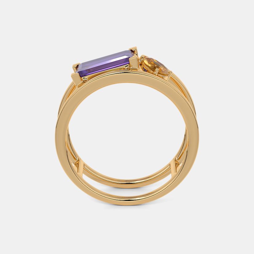 The Miron Ring - image 8