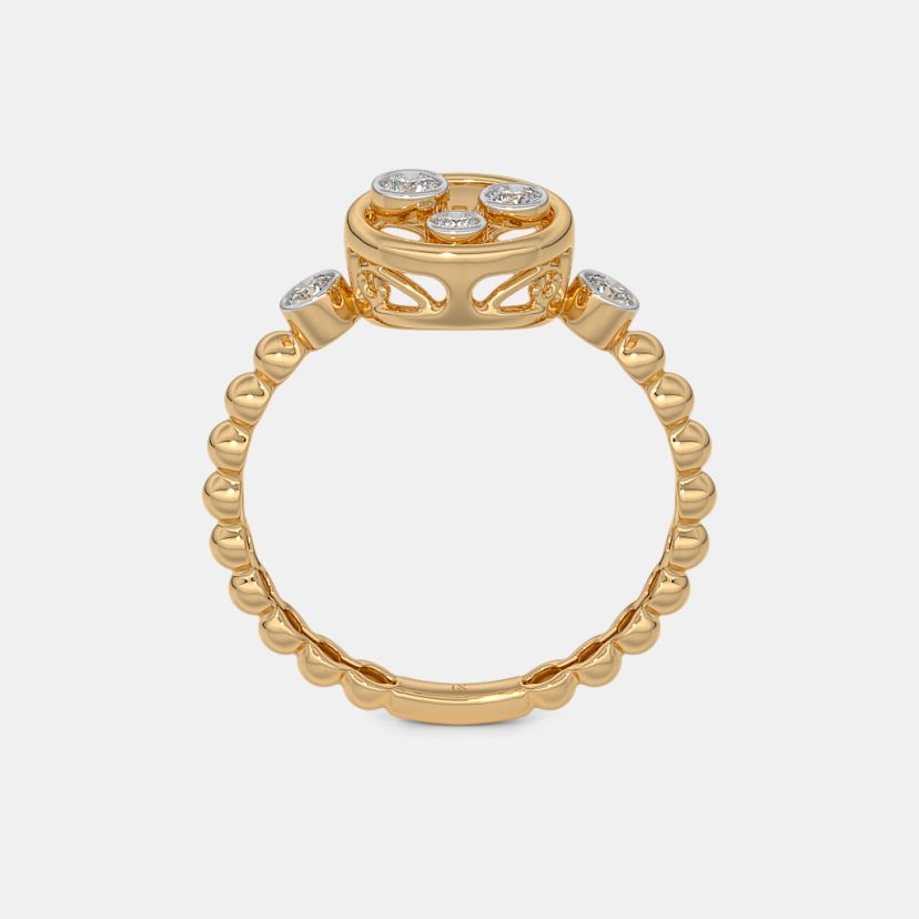 The Eterna Glow Ring - image 8