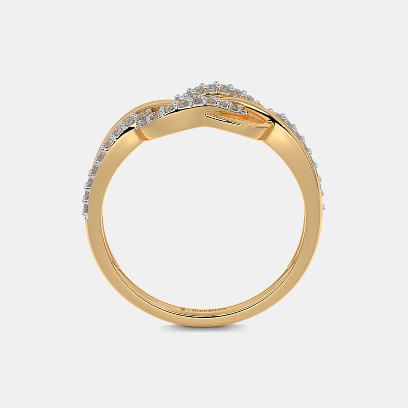 The Anya Ring - image 8