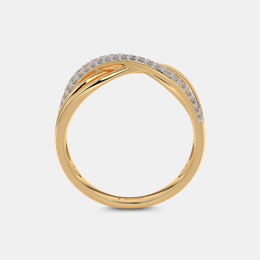The Liza ring - image 8