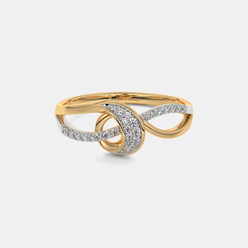 The Ciarah Ring - image 7