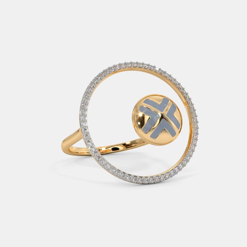 The Streetscape Ring - image 4