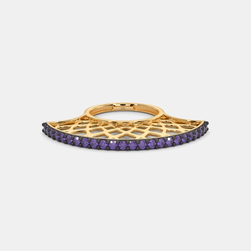 The Indie Ring - image 5