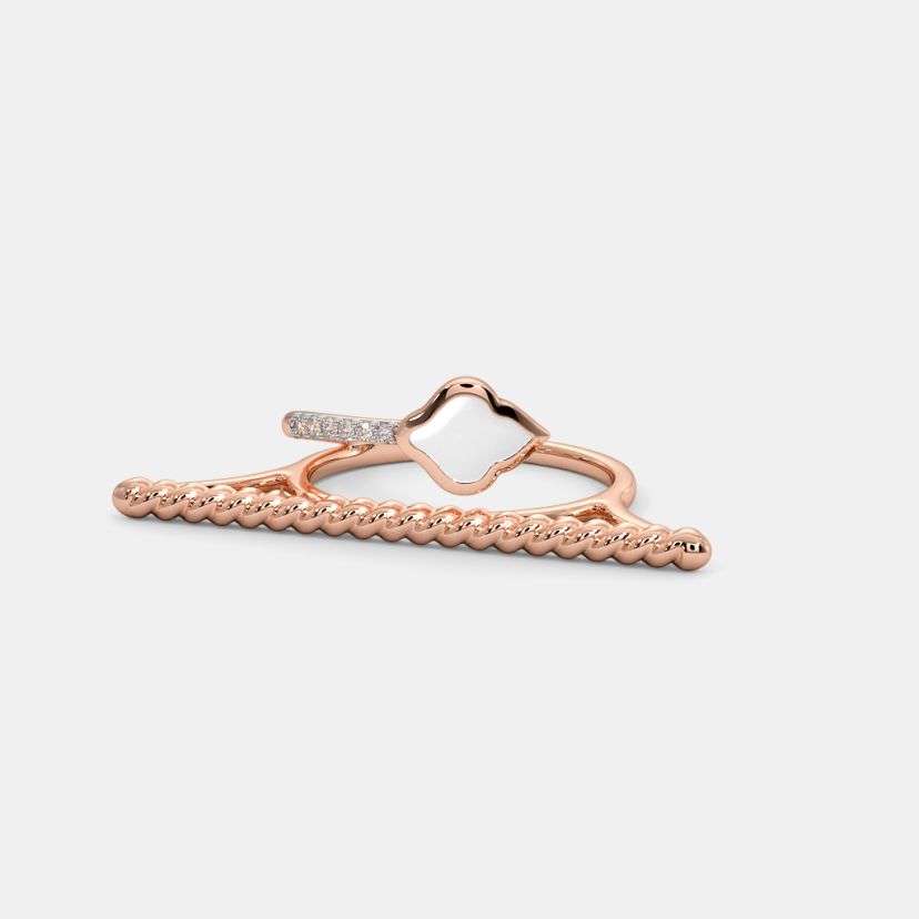 The Spiffy Ring - image 6