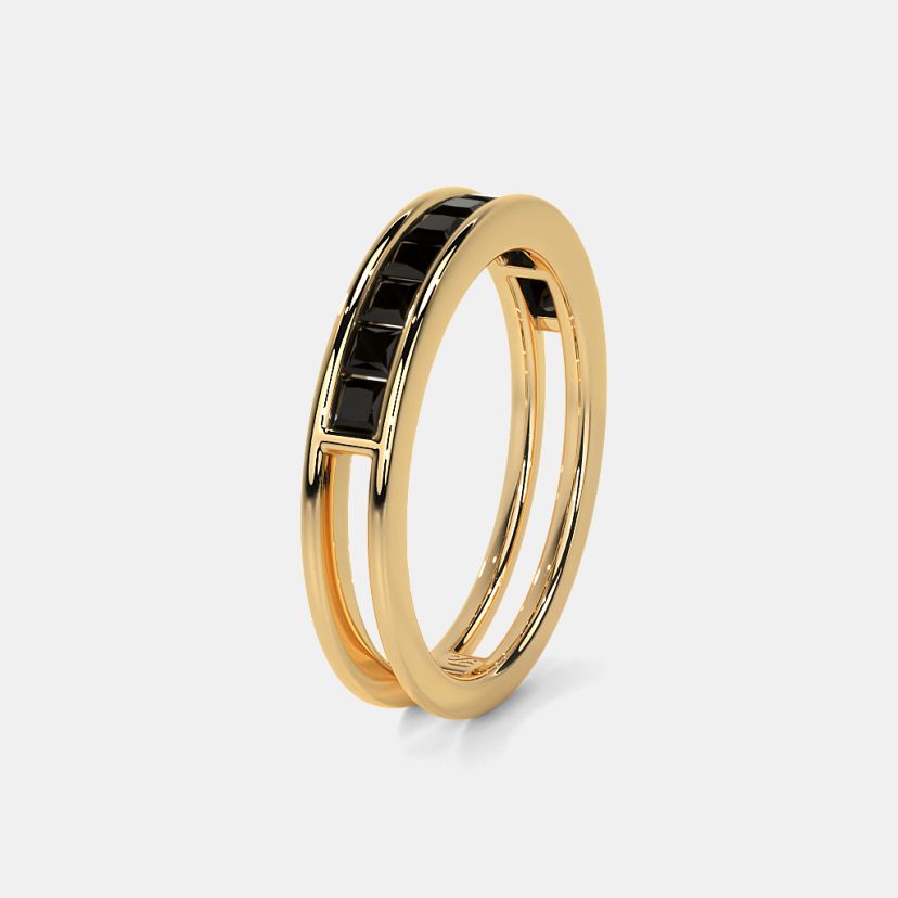 The Leal Ring - image 9