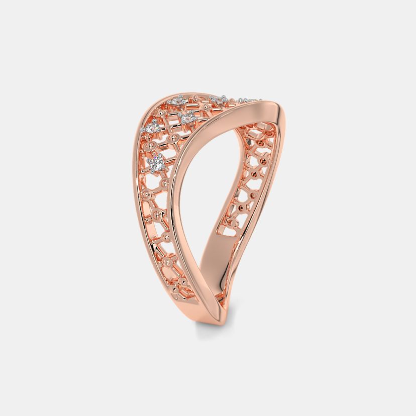 The Astrid Ring - image 9