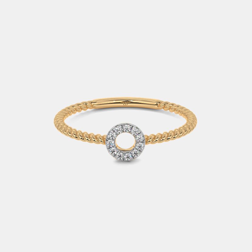The Isra Ring - image 7