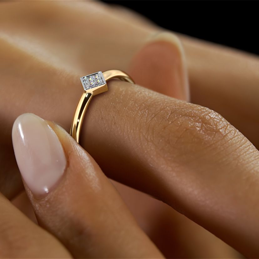 The Shamsi Ring - image 6