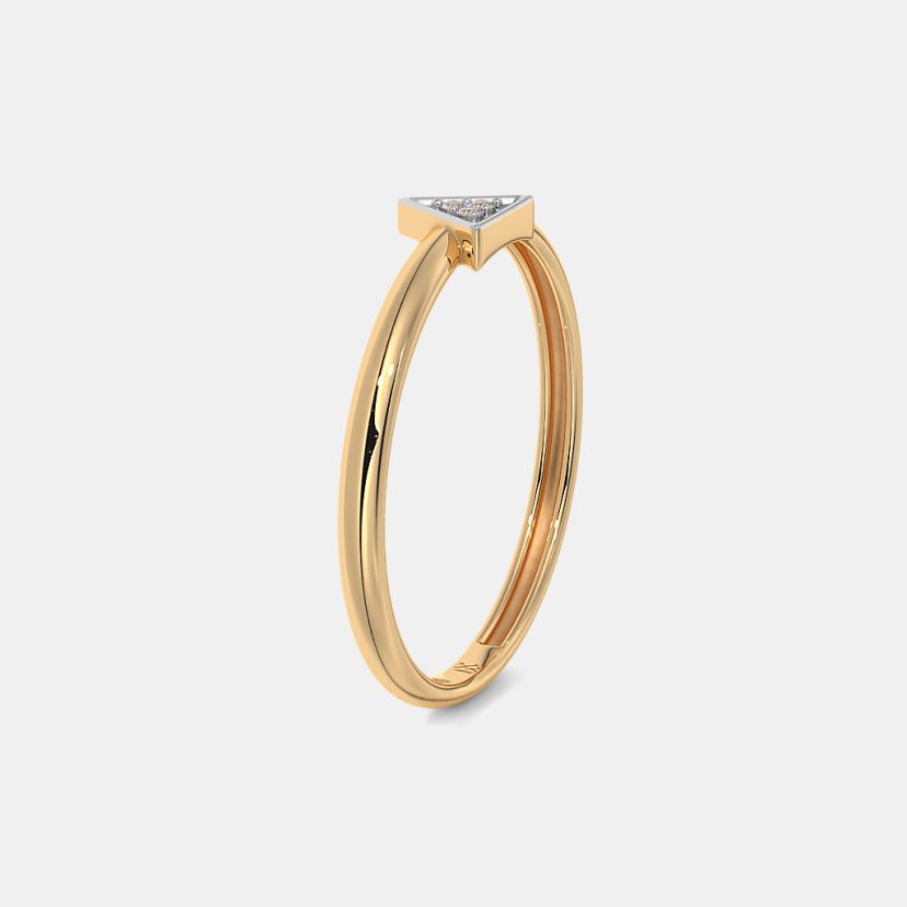 The Nevan Ring - image 9
