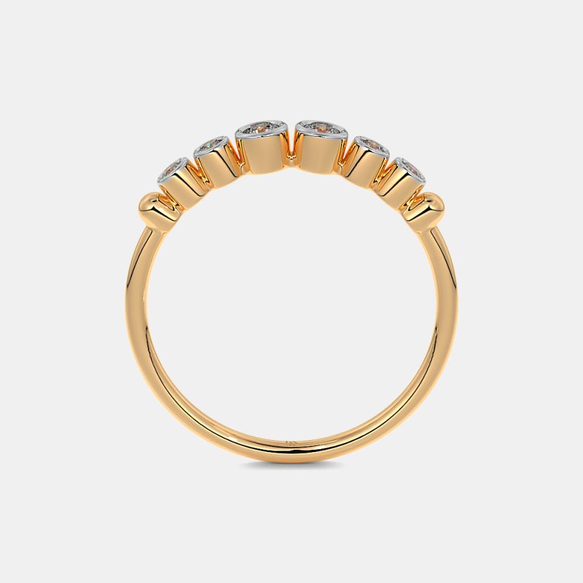 The Metis Ring - image 8