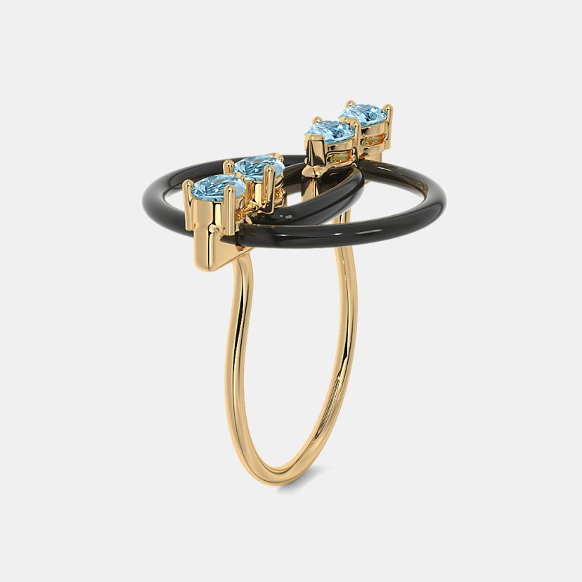 The Artique Ring - image 9