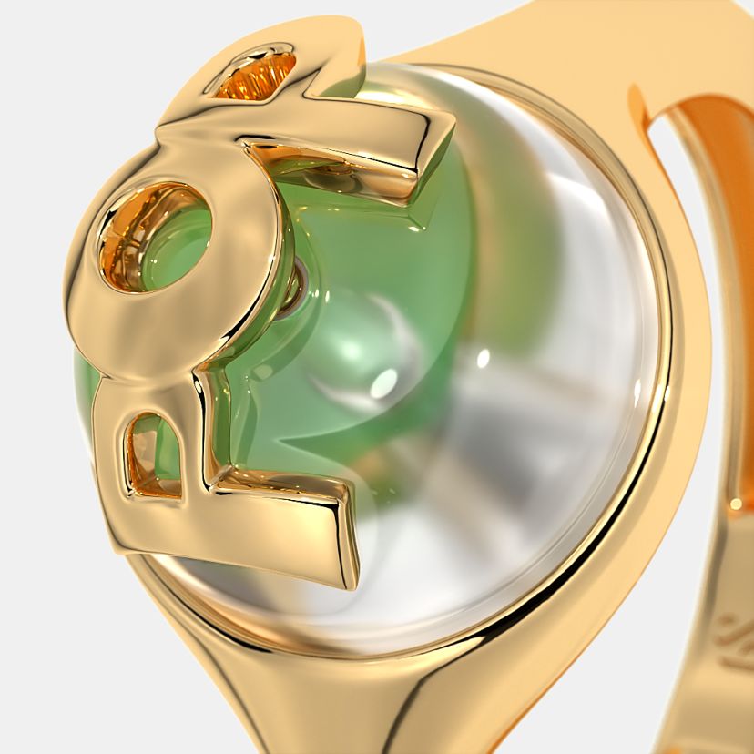 The Pop Peppy Ring - image 5
