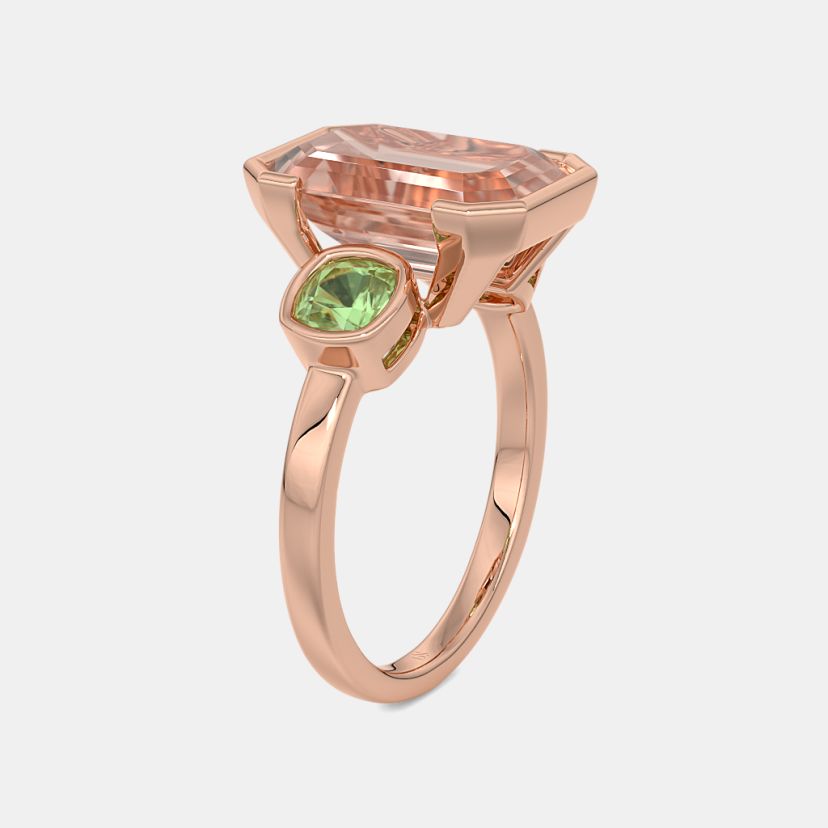 The Vynna Ring - image 9