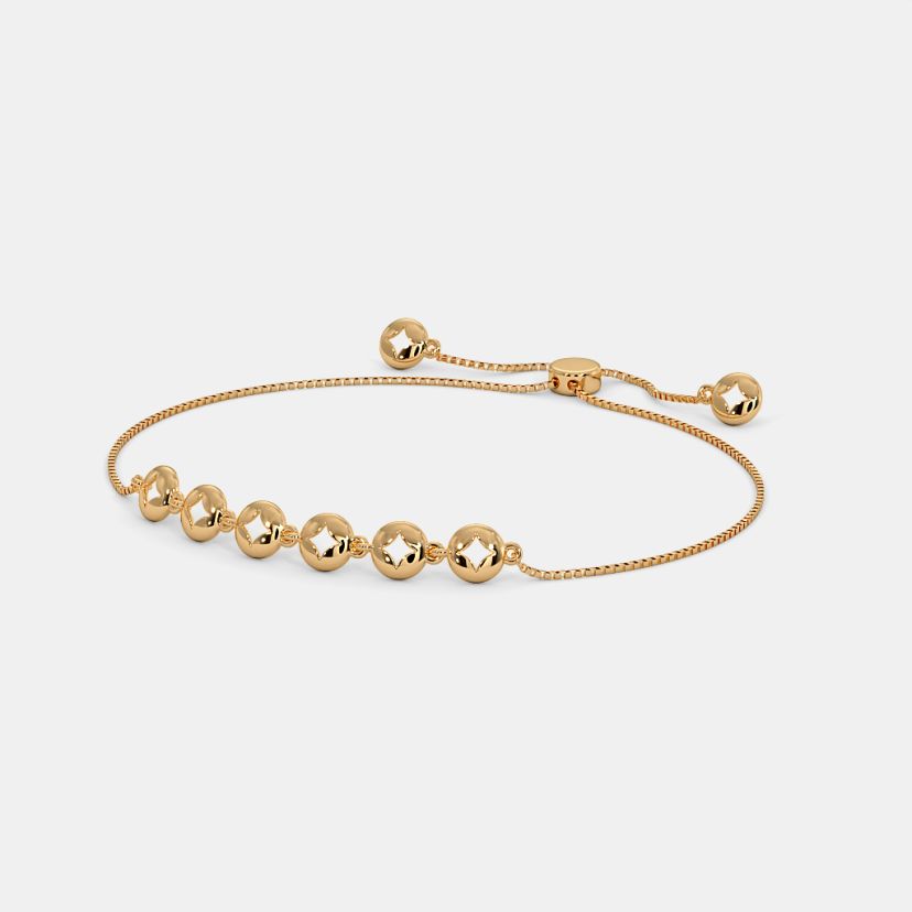 The Novael Slider Bracelet - image 4
