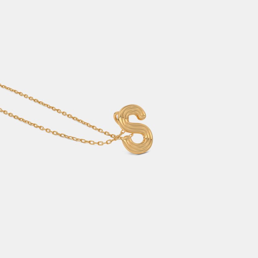 The Vyare S Kids Pendant - image 6