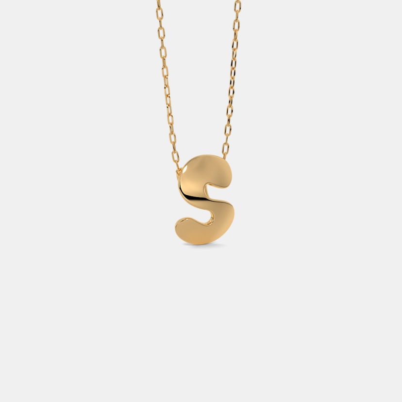 The Miraye S Kids Pendant - image 5