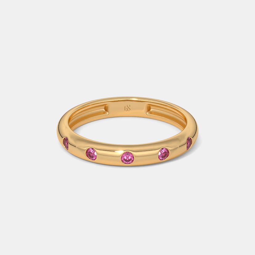 The Minzo Kids Ring - image 4