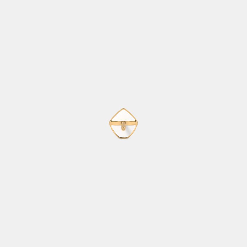 The Nuera Kids Stud Earrings - image 6
