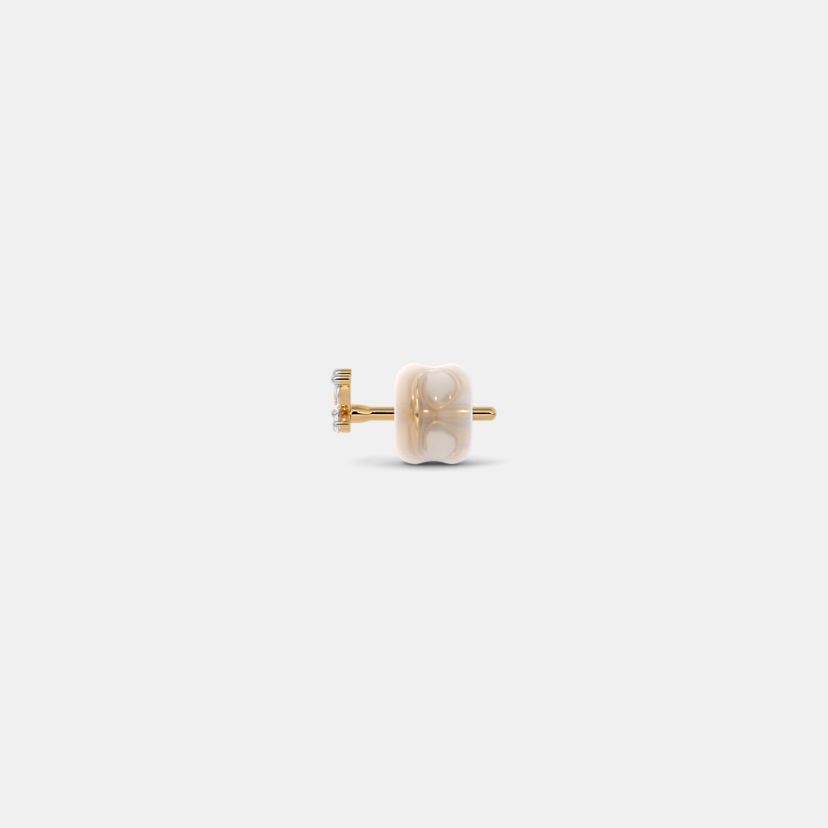 The Tavi Butterfly Kids Stud Earrings - image 7