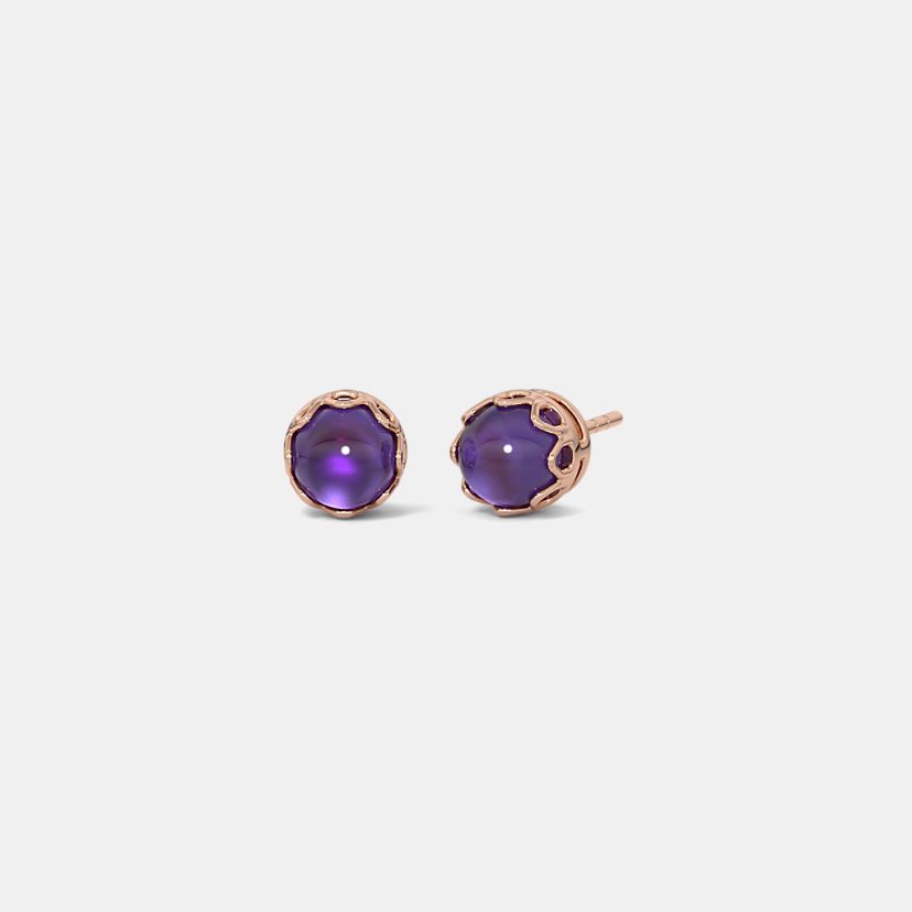 The Sablea Kids Stud Earrings - image 1