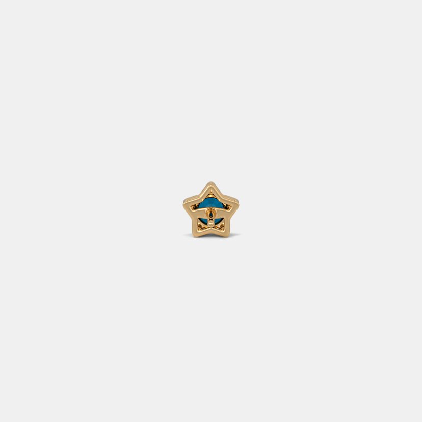 The Chou Kids Stud Earrings - image 6